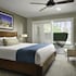 Hyatt Vacation Club at Desert Oasis
