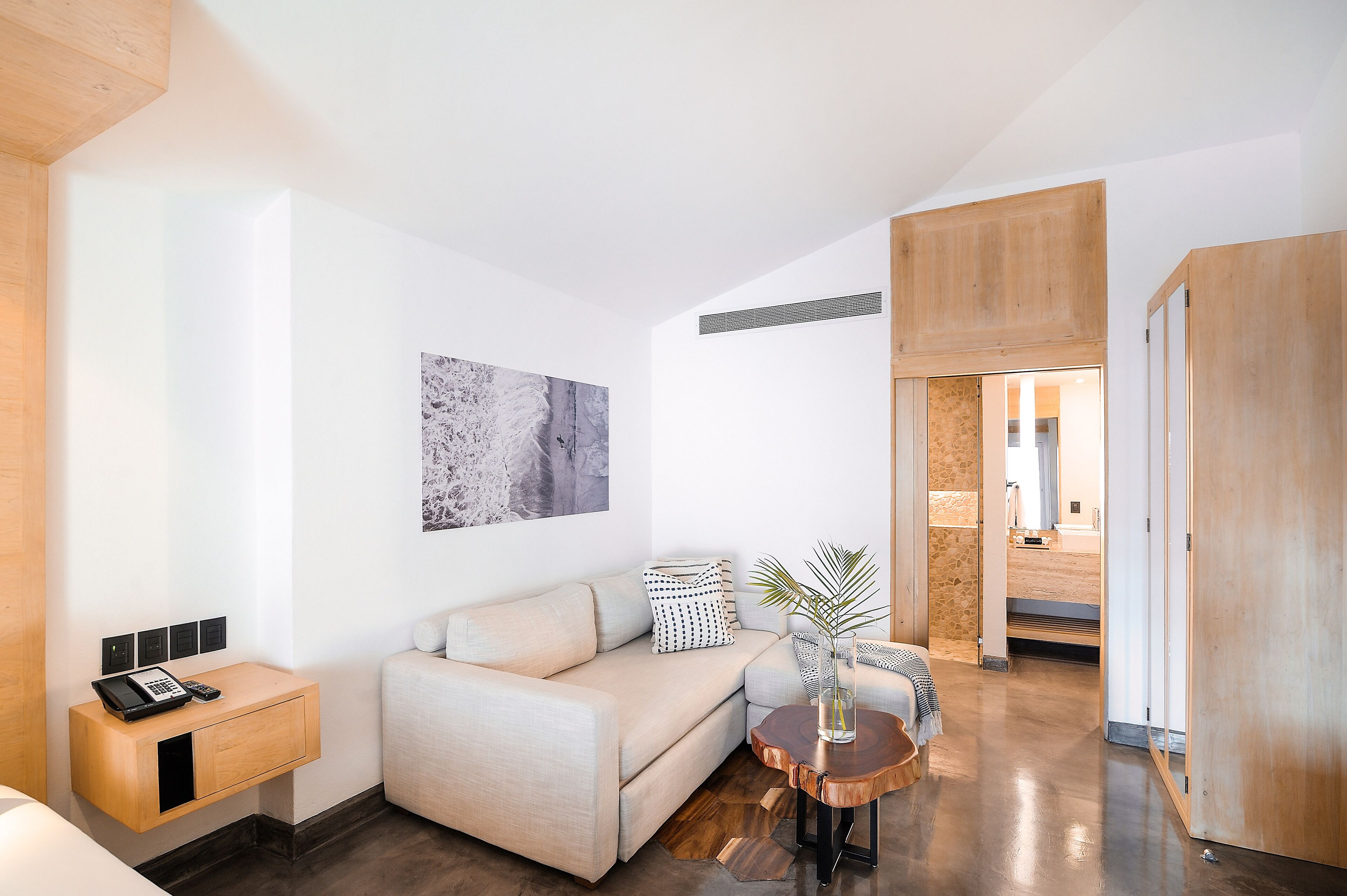 Foto - Bahia Hotel & Beach House