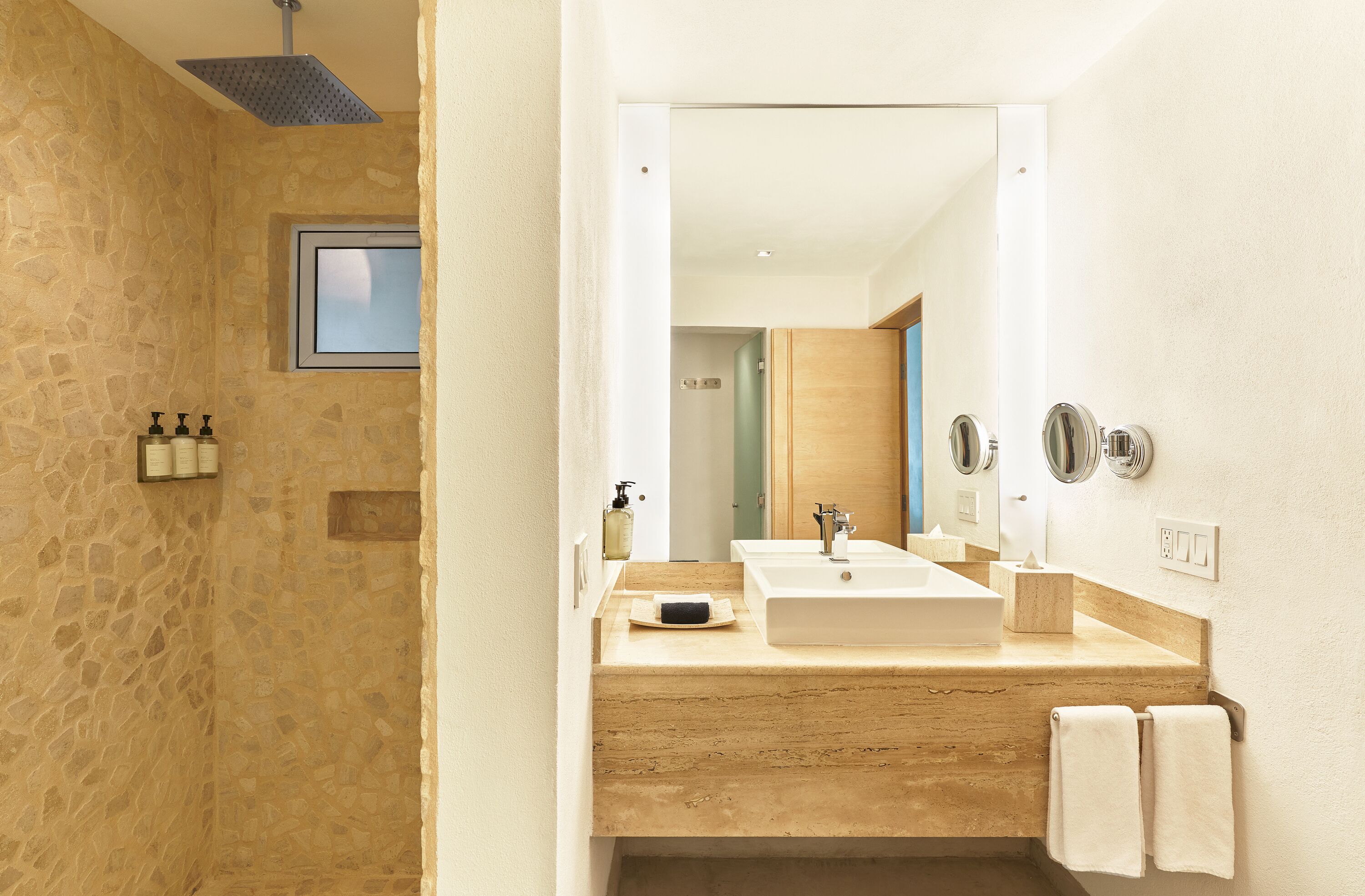 Foto - Bahia Hotel & Beach House