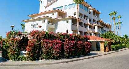 Bahia Hotel & Beach House