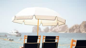2 restaurants, breakfast, lunch, dinner served; Mediterranean cuisine