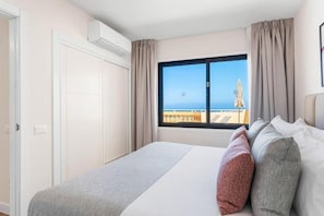 Room - Club La Costa at the Paradise Club (Adeje)