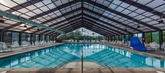 Holiday Hills Resort at Branson