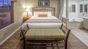 Planxa i posts de planxar