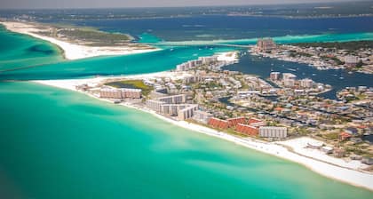 Sterling Shores