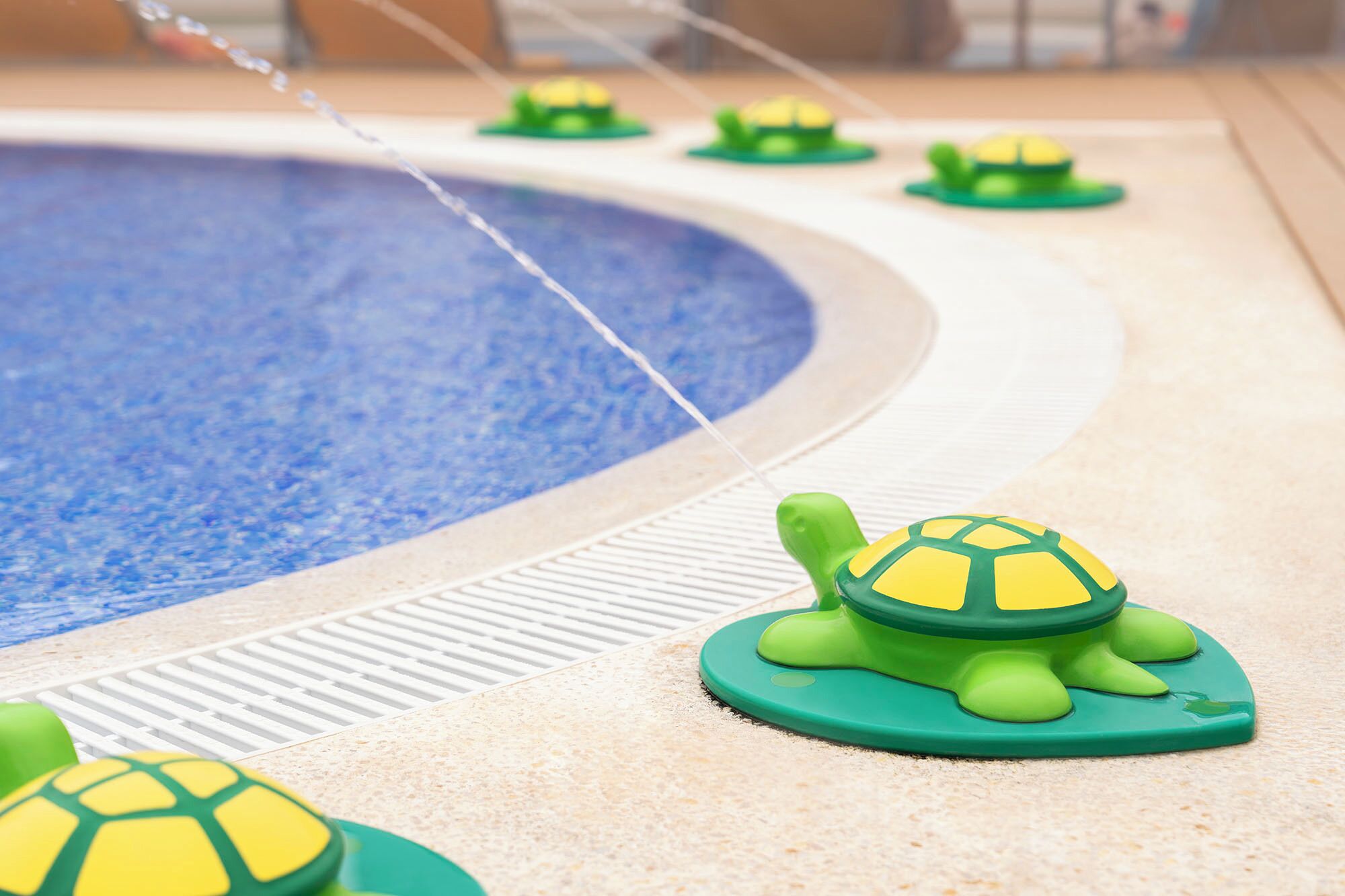 Foto - Aparthotel Acuasol