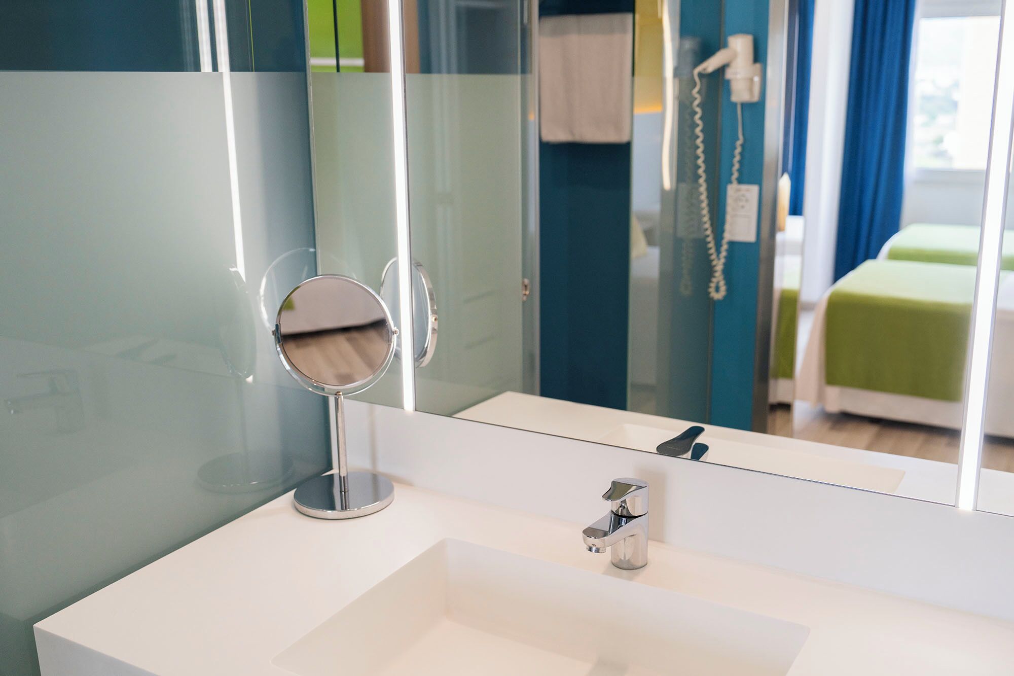 Foto - Aparthotel Acuasol