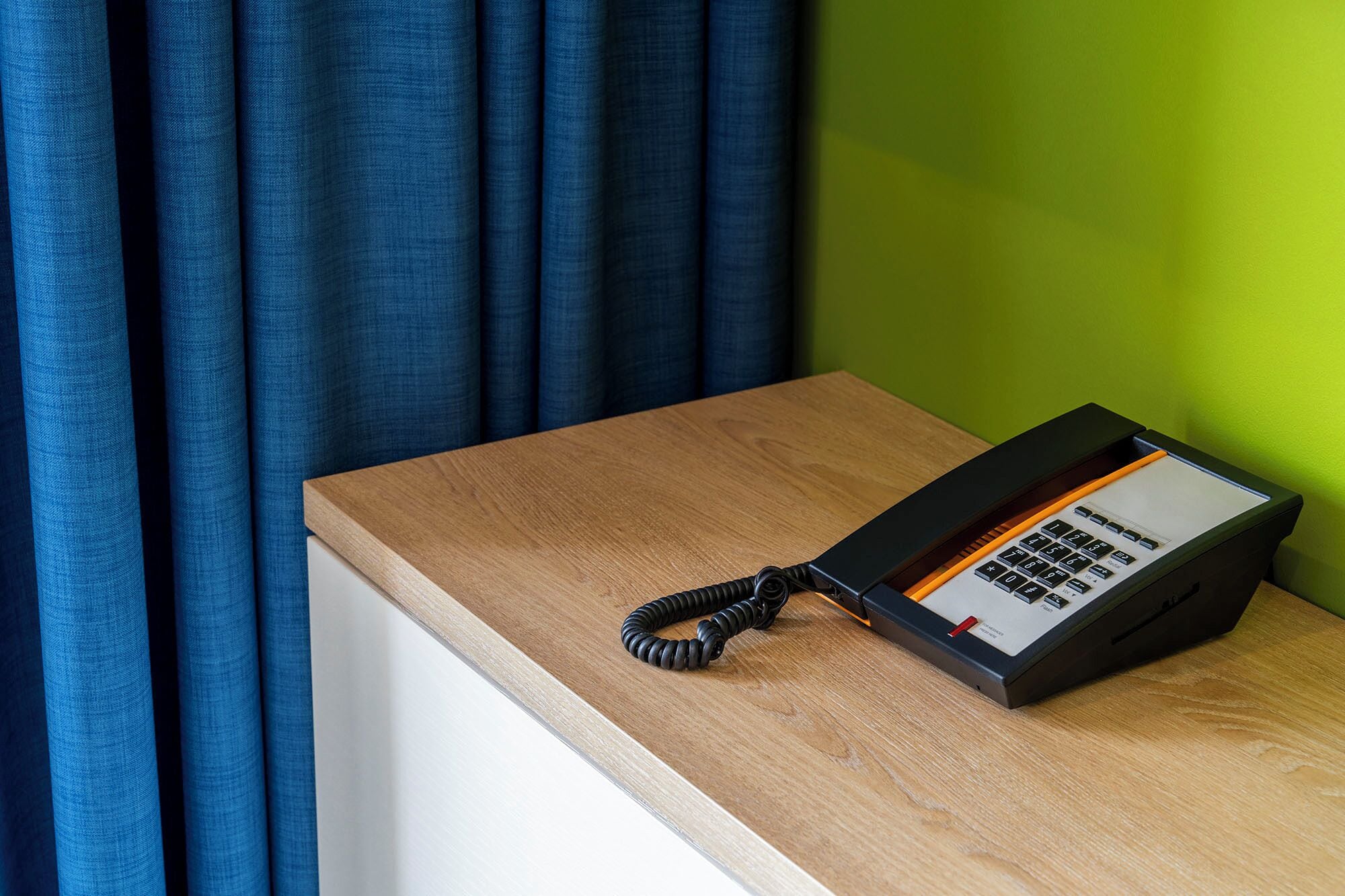 Foto - Aparthotel Acuasol