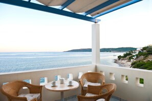 Balcon