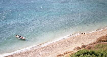 Sea Breeze Hotel Apartments Chios