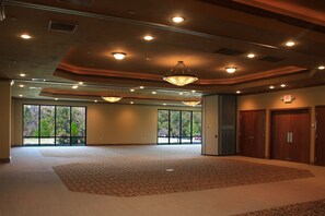会議室