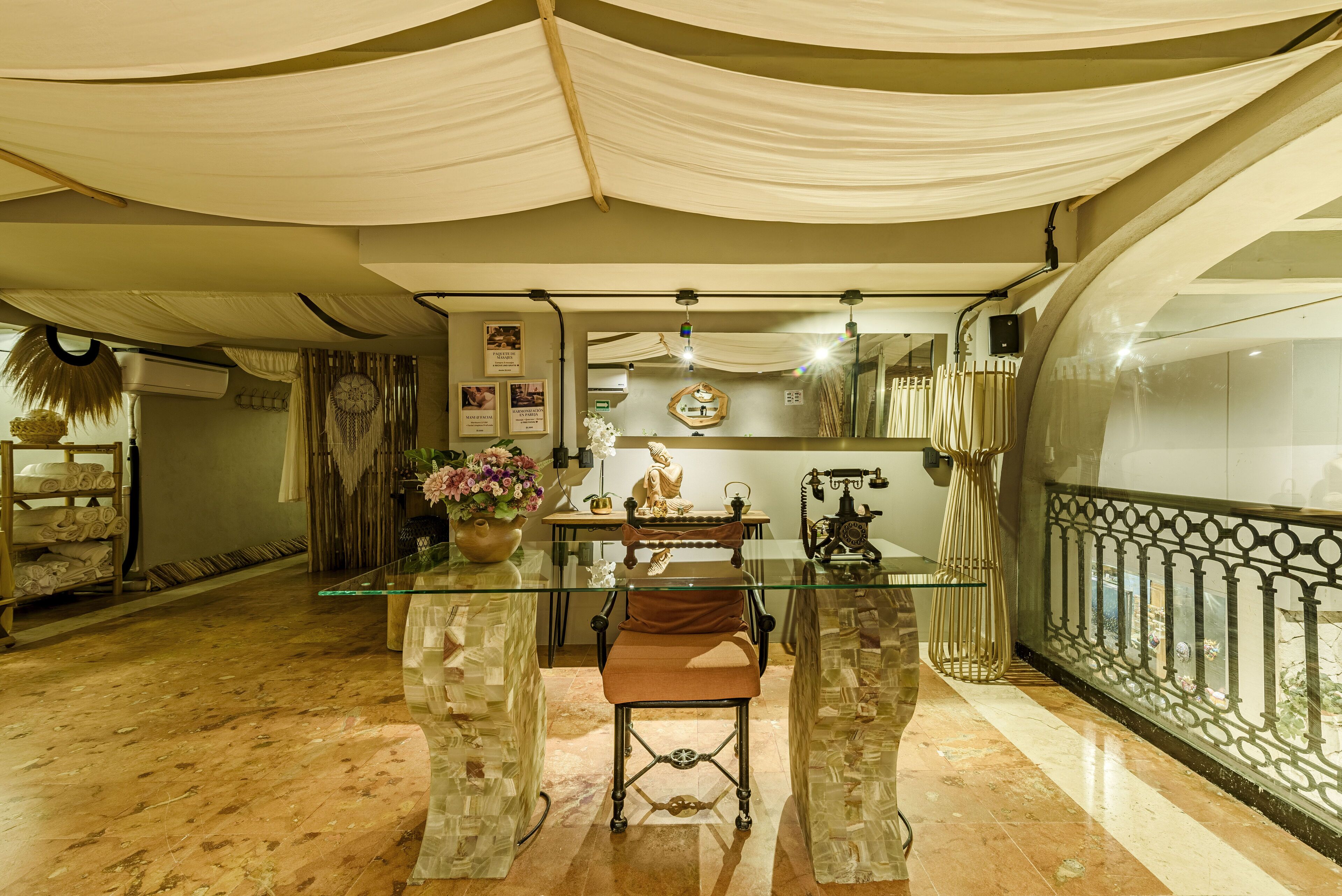 Photo - Caribbean Paradise Hotel & Spa - 5th Avenue