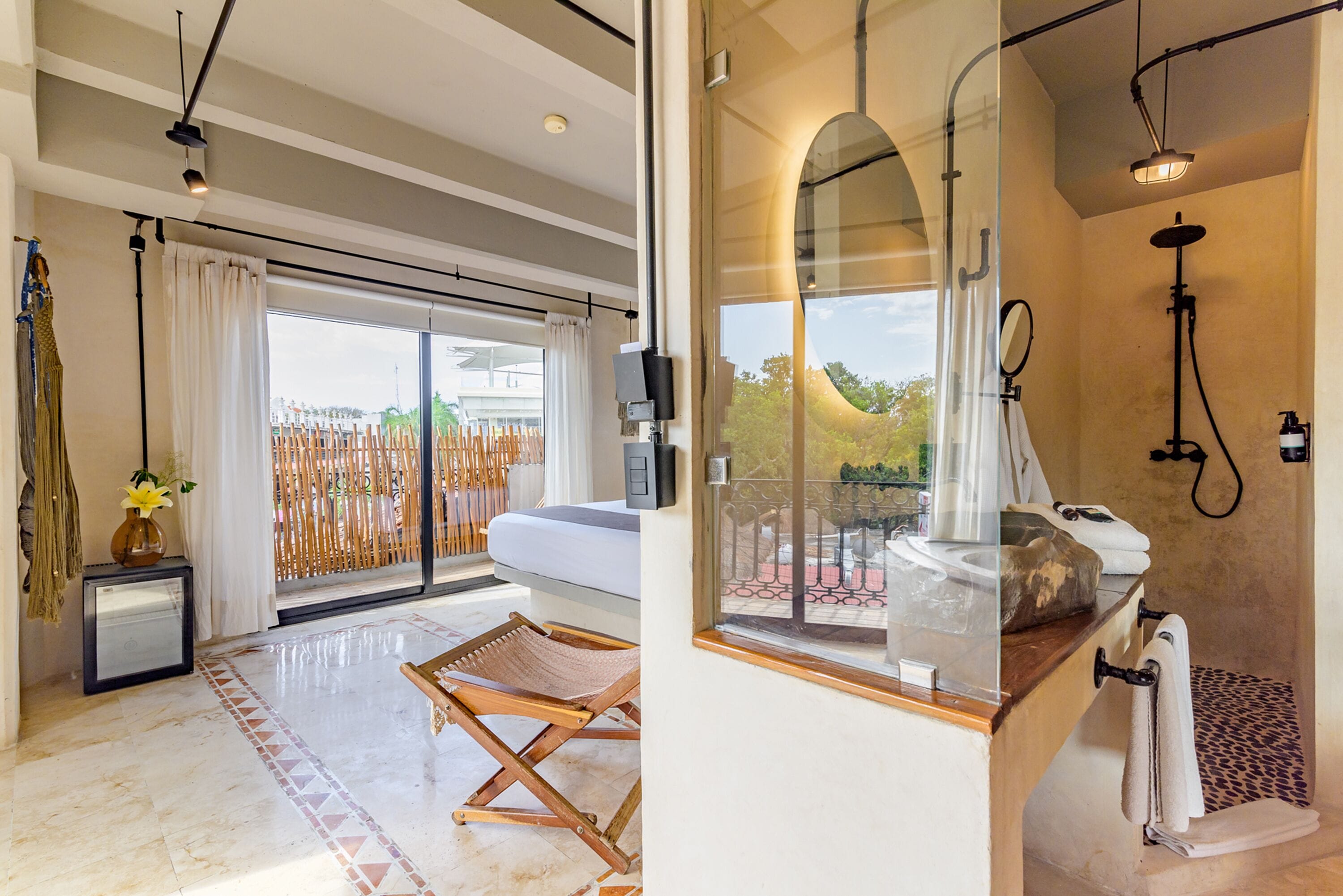 Photo - Caribbean Paradise Hotel & Spa - 5th Avenue