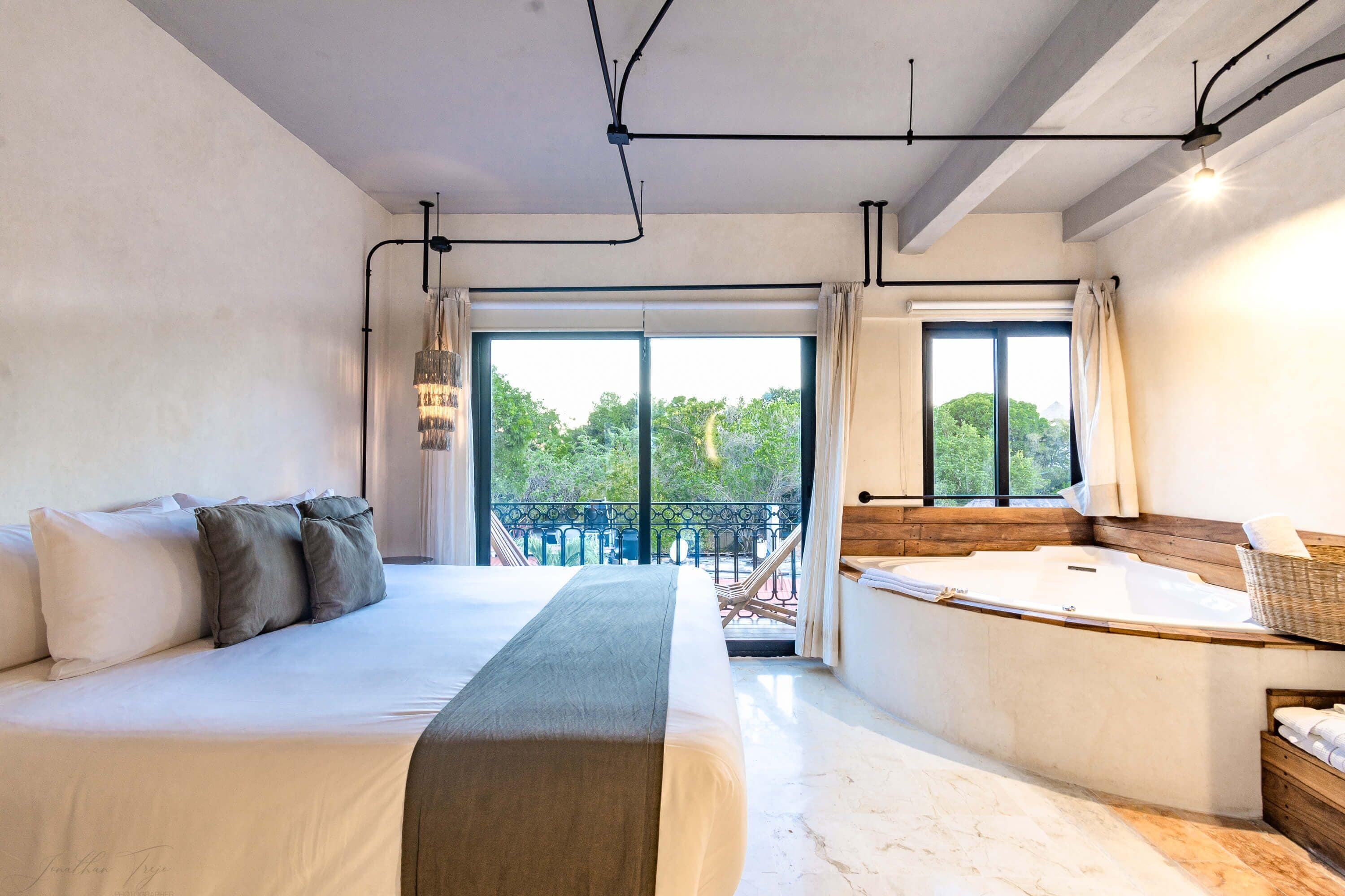 Photo - Caribbean Paradise Hotel & Spa - 5th Avenue