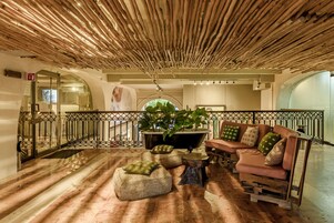 Televisión plasma 32 pulgadas con canales de televisión digitales