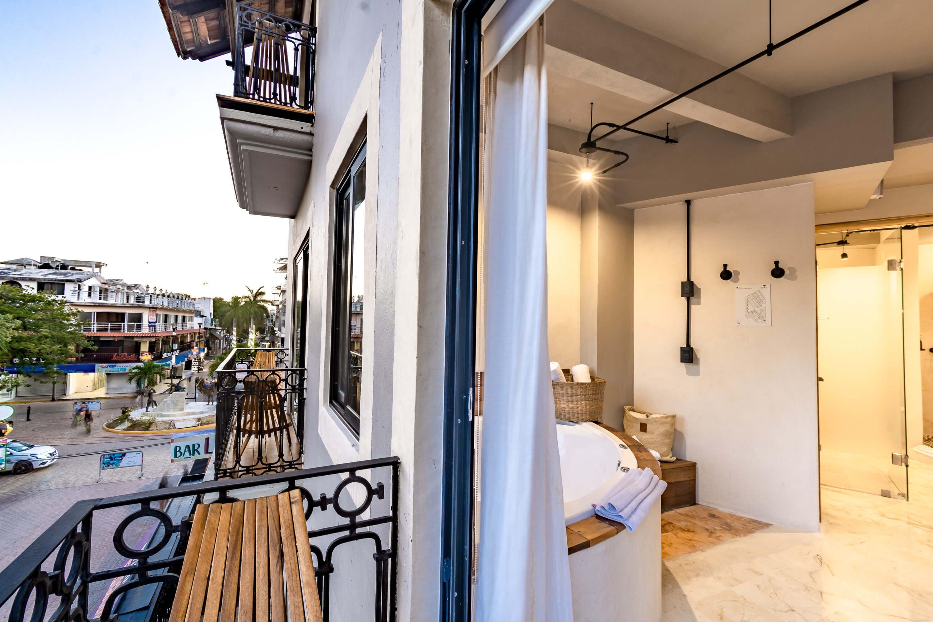 Photo - Caribbean Paradise Hotel & Spa - 5th Avenue