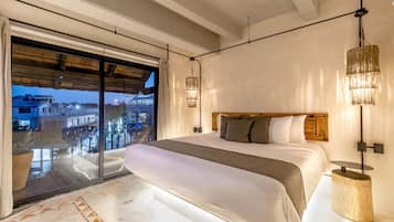 Sábanas de algodón egipcio, ropa de cama de alta calidad, caja fuerte