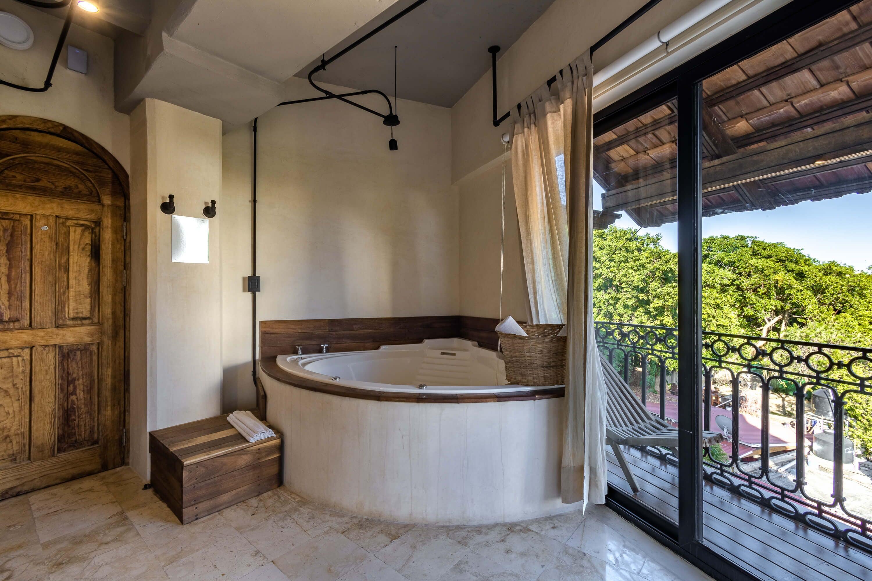 Photo - Caribbean Paradise Hotel & Spa - 5th Avenue