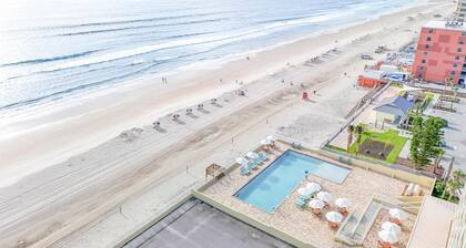 Hyatt Place Daytona Beach - Oceanfront