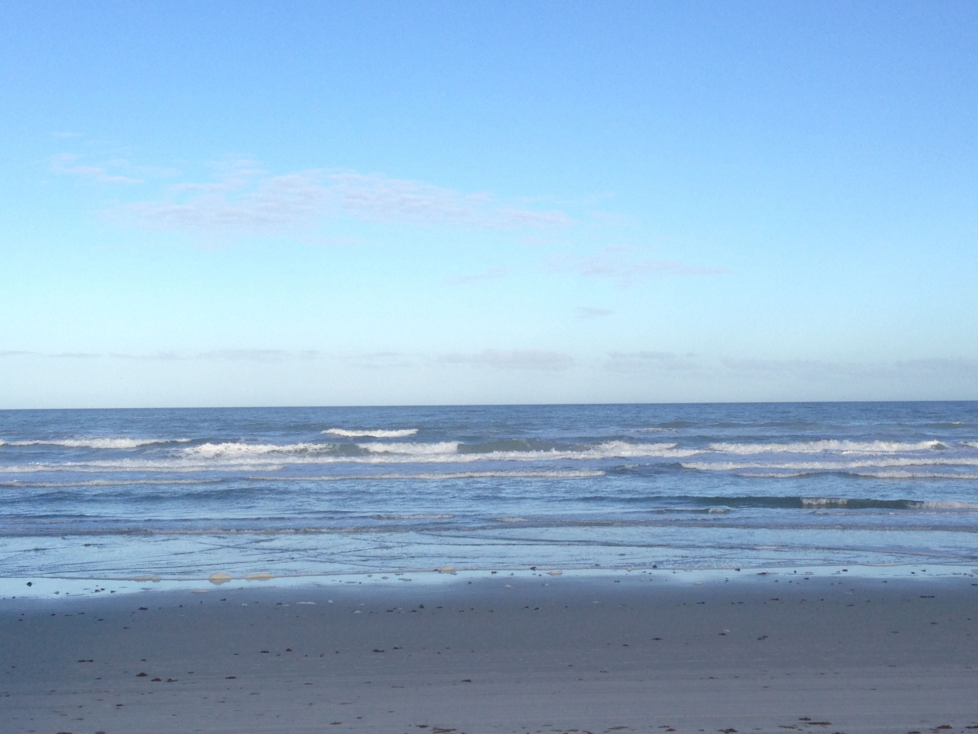 Photo - Hyatt Place Daytona Beach-Oceanfront