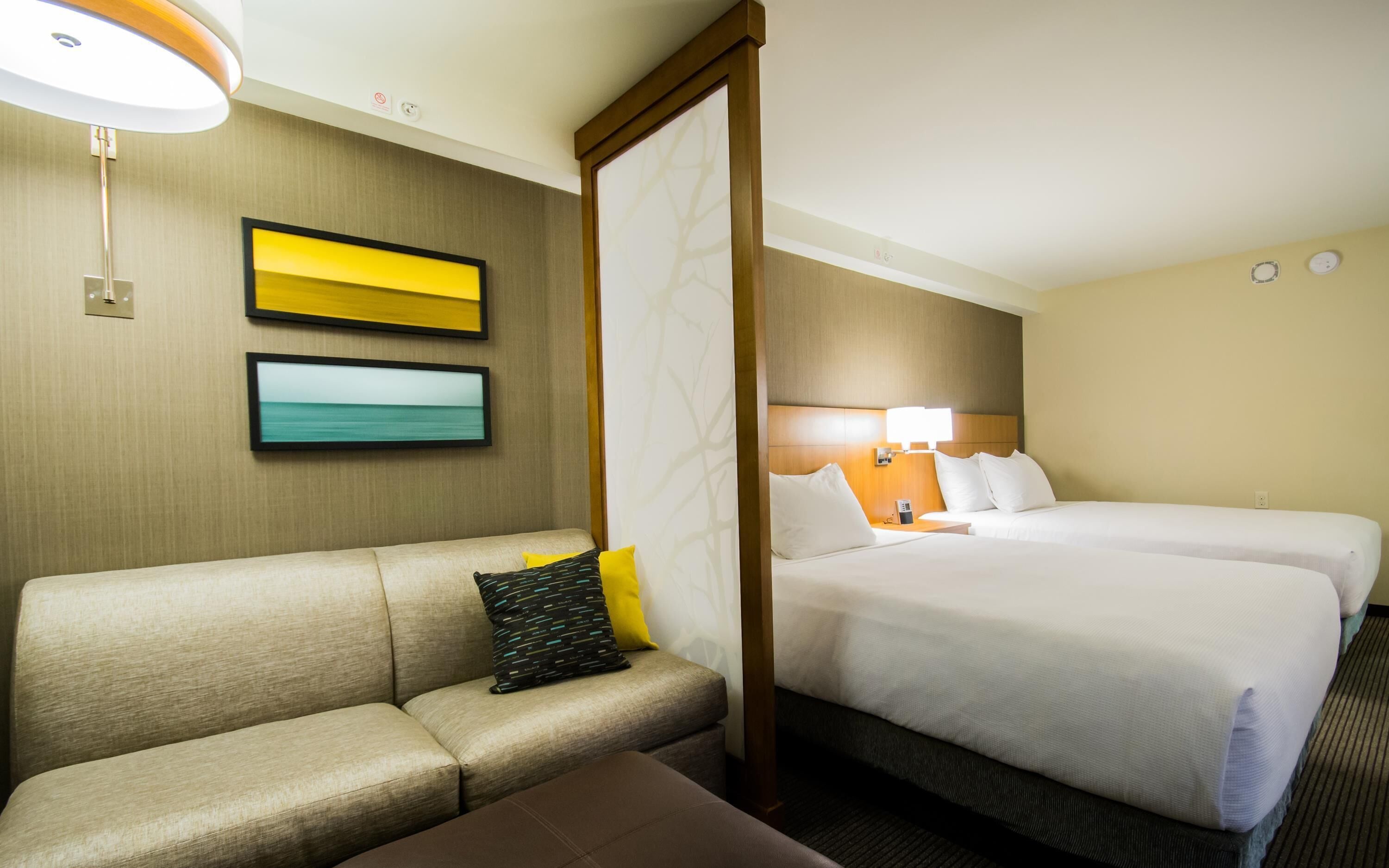 Foto - Hyatt Place Daytona Beach - Oceanfront