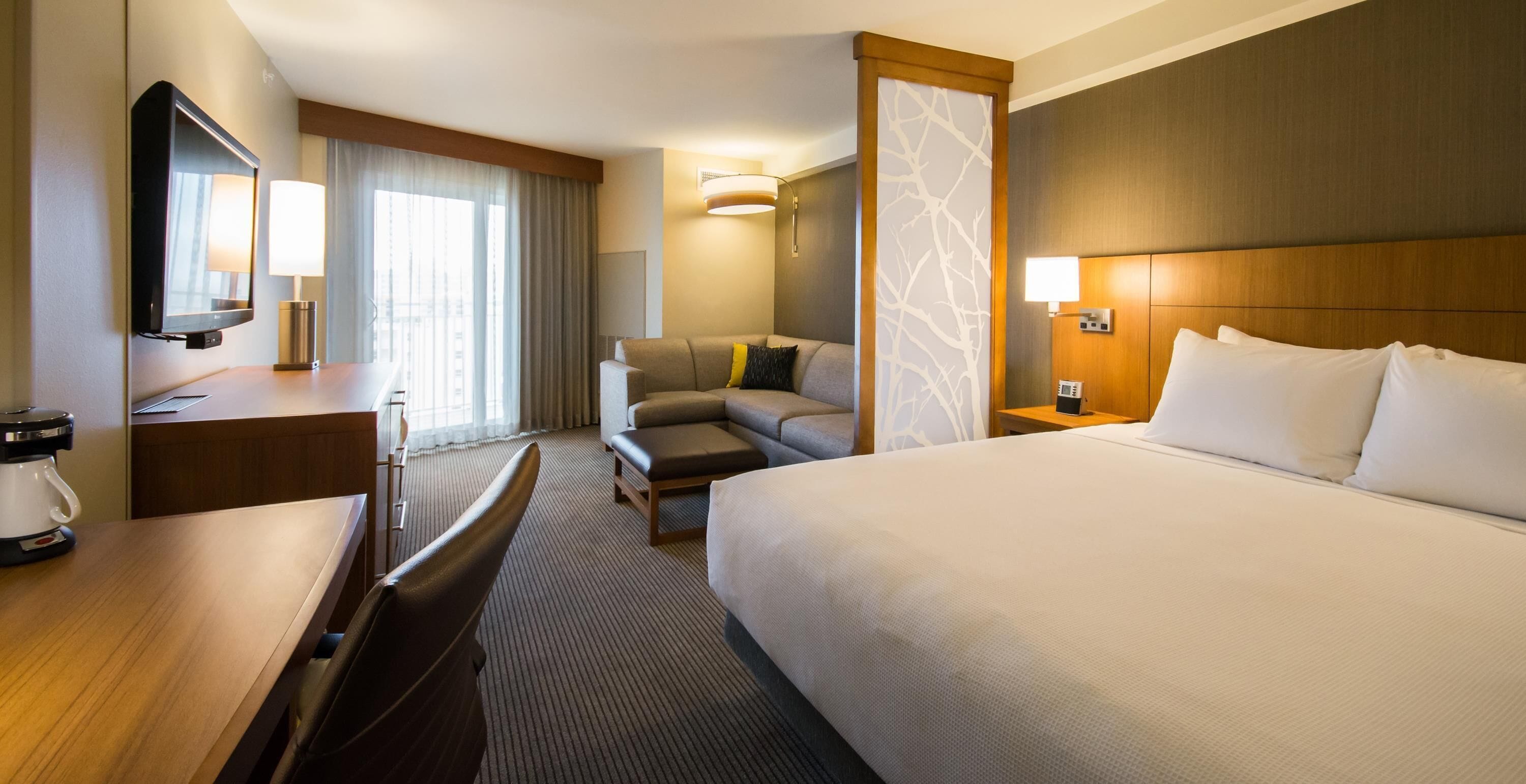 Foto - Hyatt Place Daytona Beach-Oceanfront