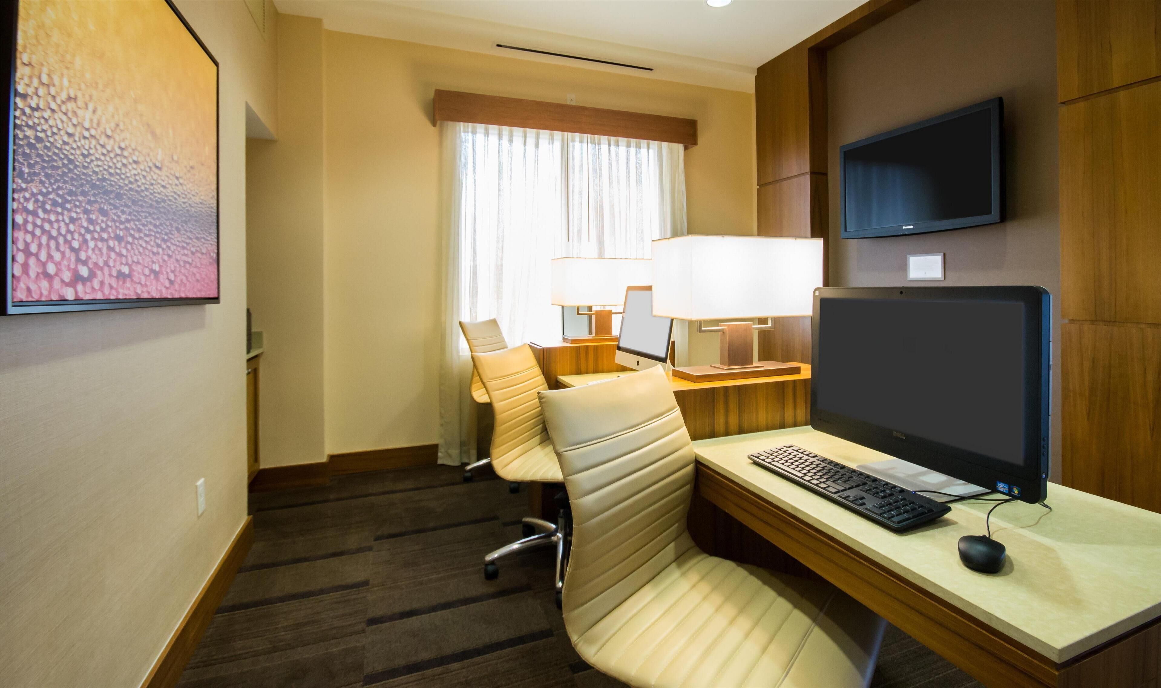 Foto - Hyatt Place Daytona Beach-Oceanfront