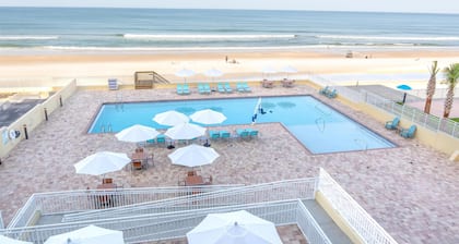 Hyatt Place Daytona Beach - Oceanfront
