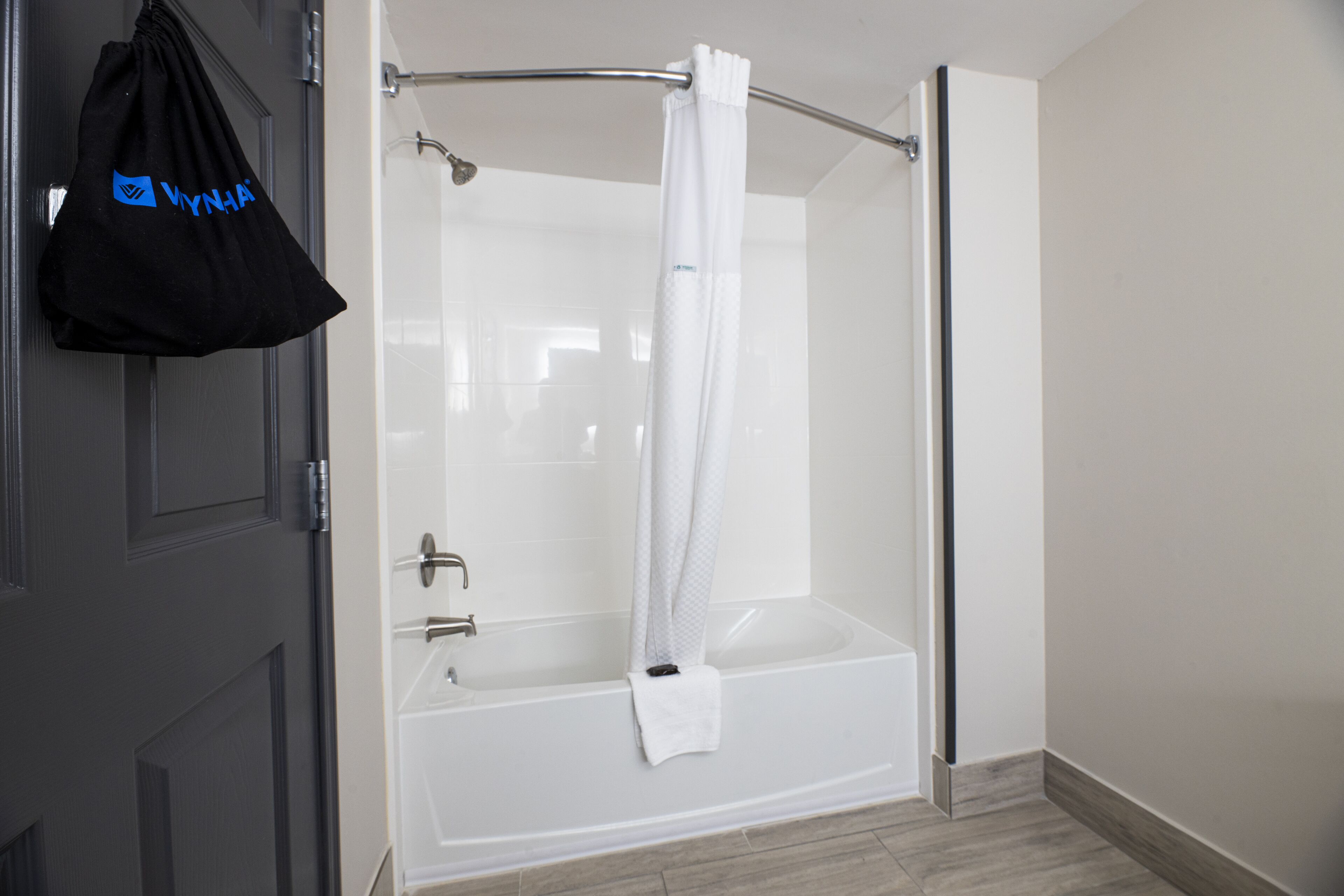 Foto - Wingate by Wyndham Atlanta Galleria/ Ballpark