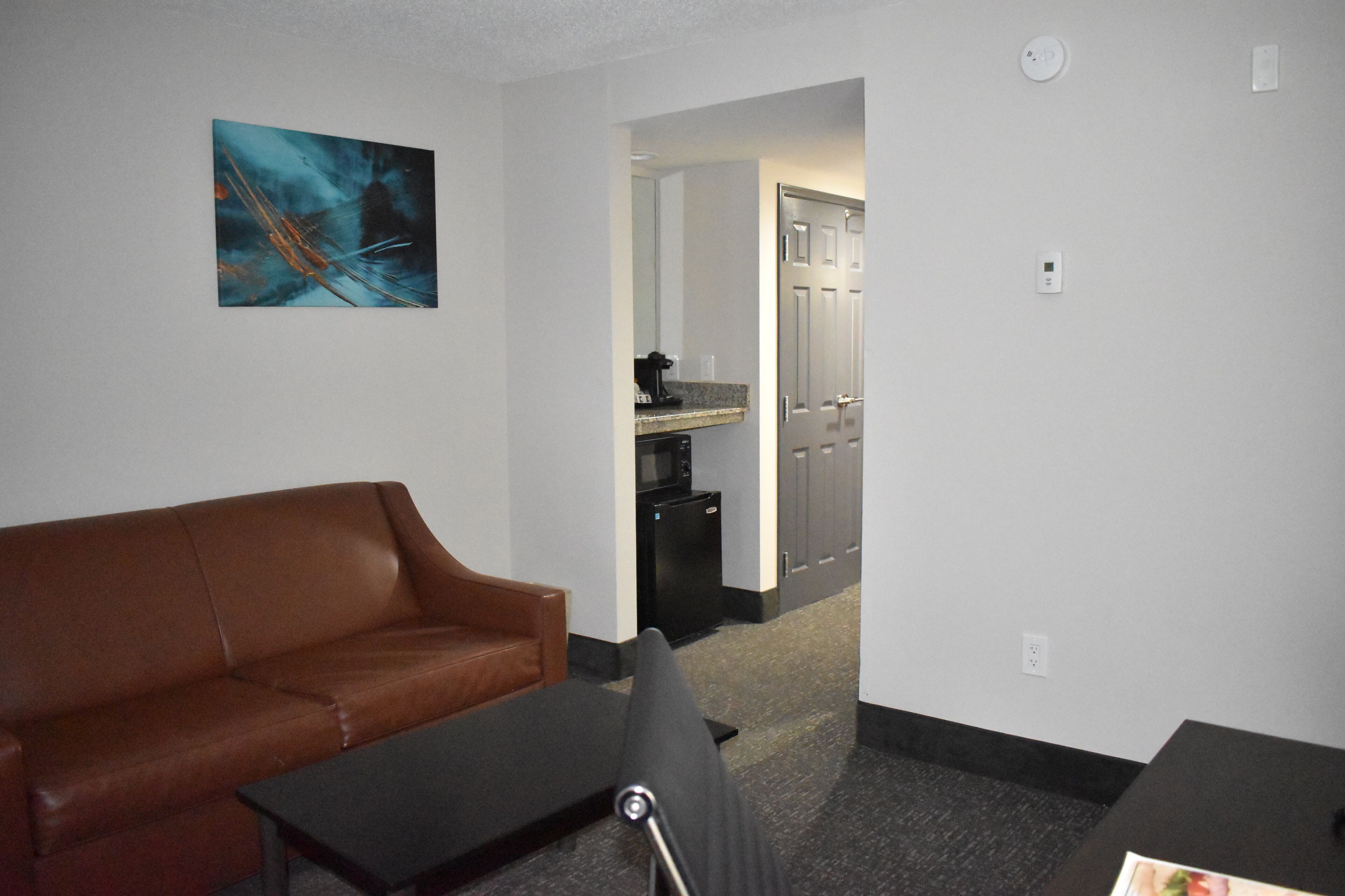 Foto - Wingate by Wyndham Atlanta Galleria/ Ballpark