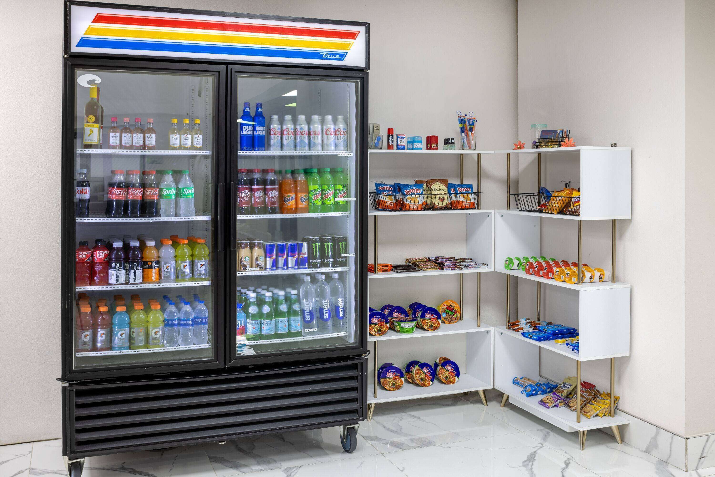 Foto - Wingate by Wyndham Atlanta Galleria/ Ballpark