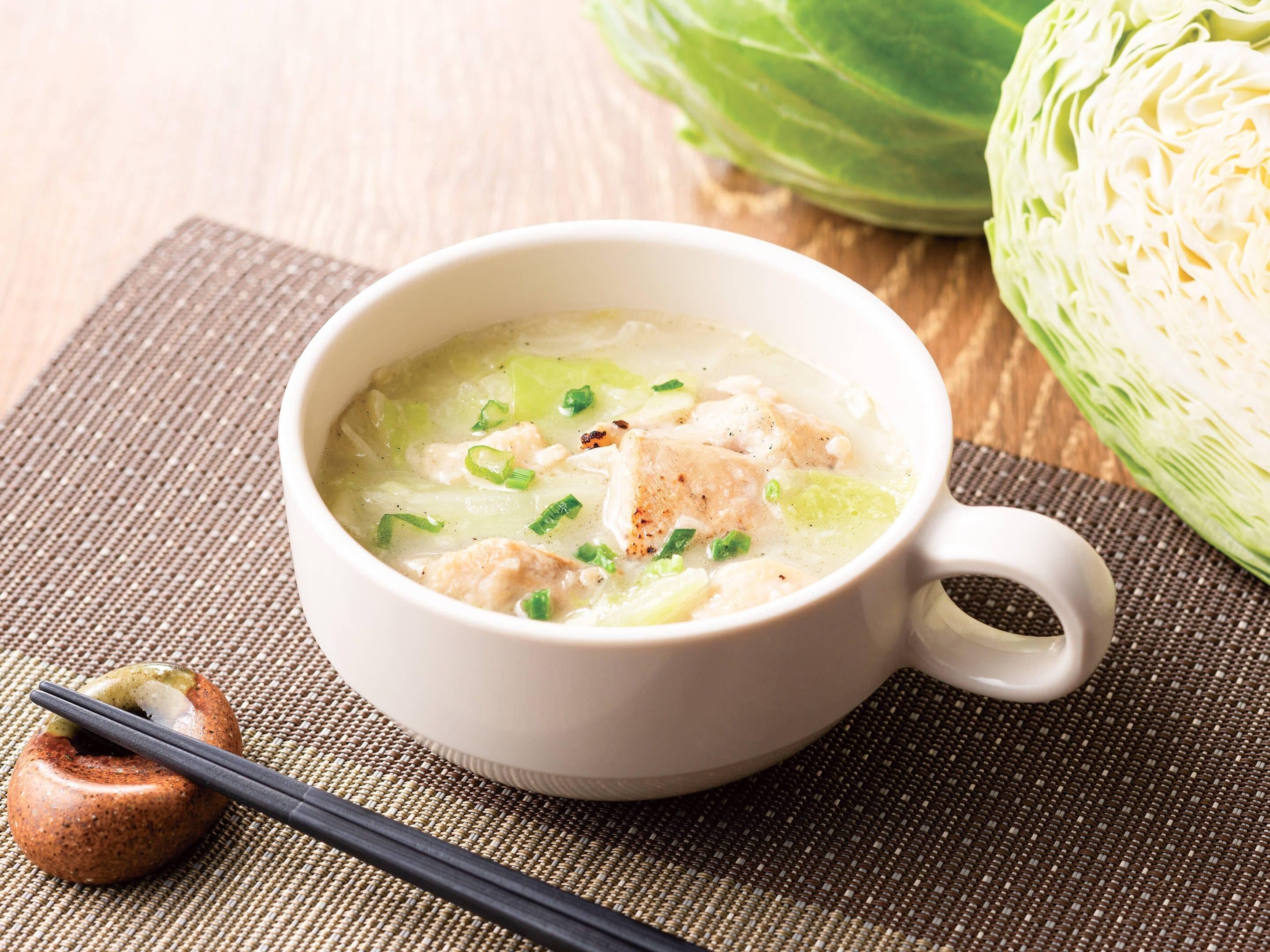 Foto - Comfort Hotel Hakata