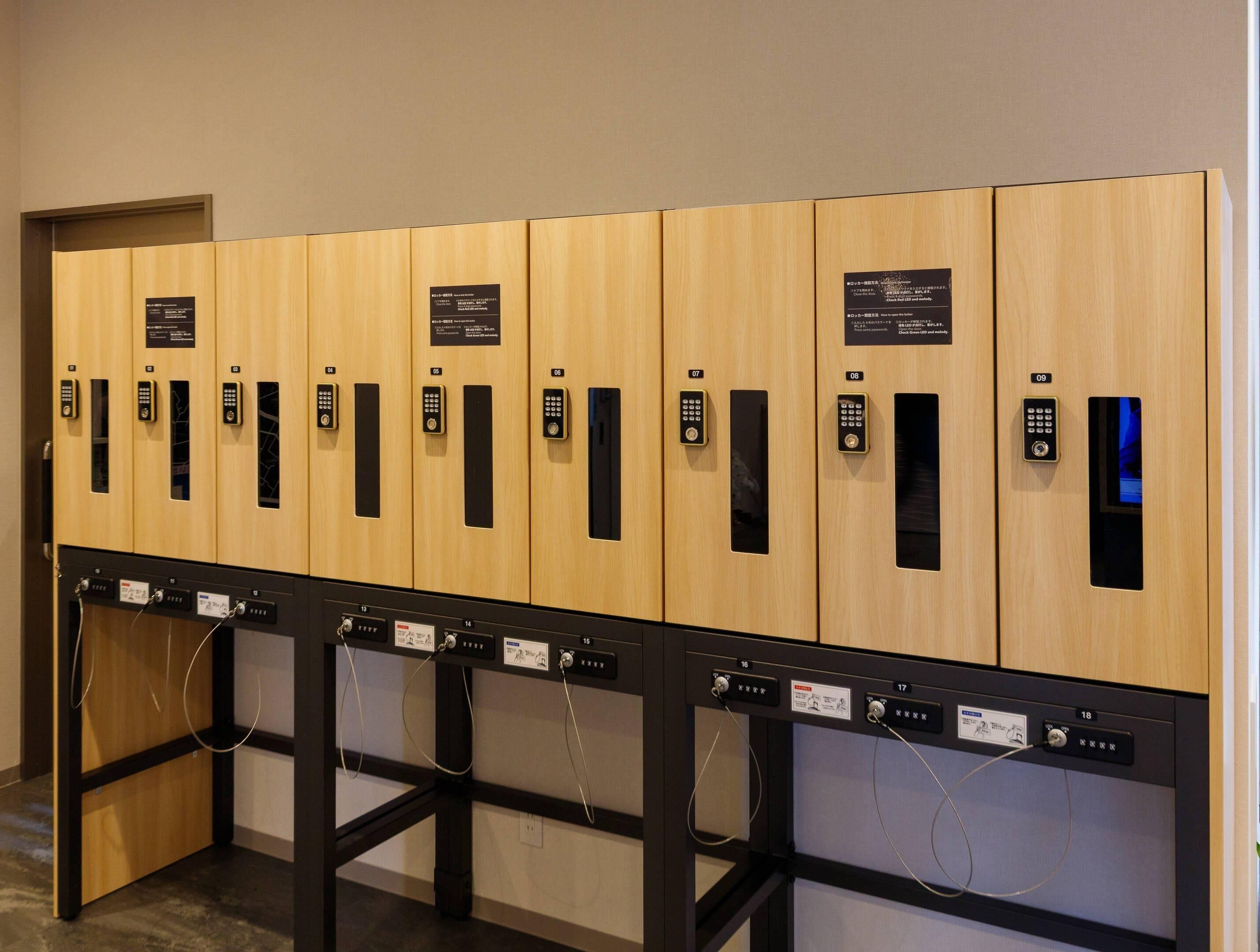 Foto - Comfort Hotel Hakata