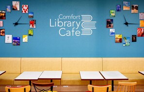 Property amenity - Comfort Hotel Hakata (Fukuoka)