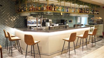 Bistro