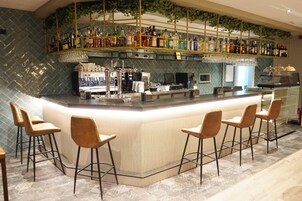 Ravintola