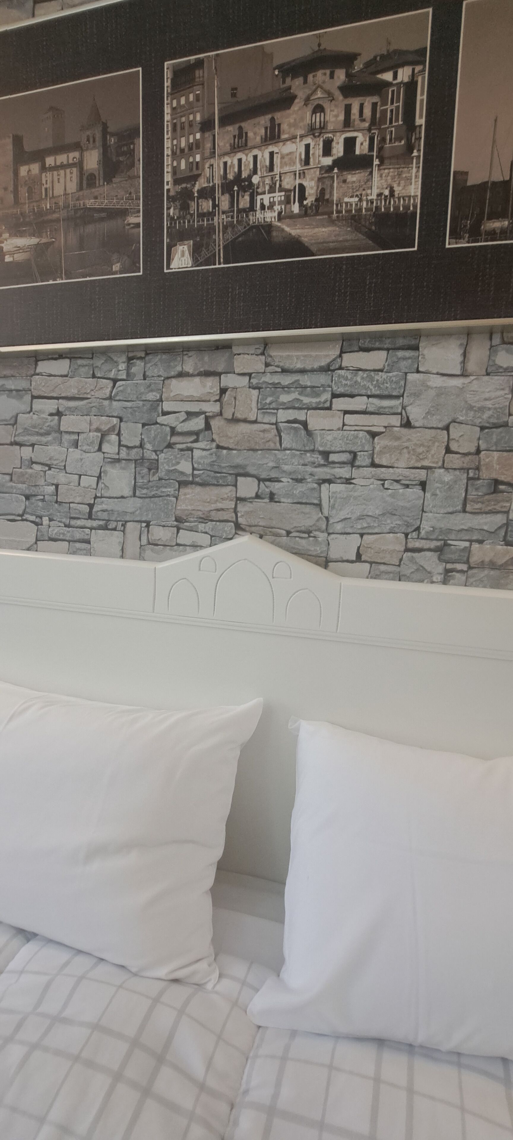 minibar, desk, blackout curtains, soundproofing