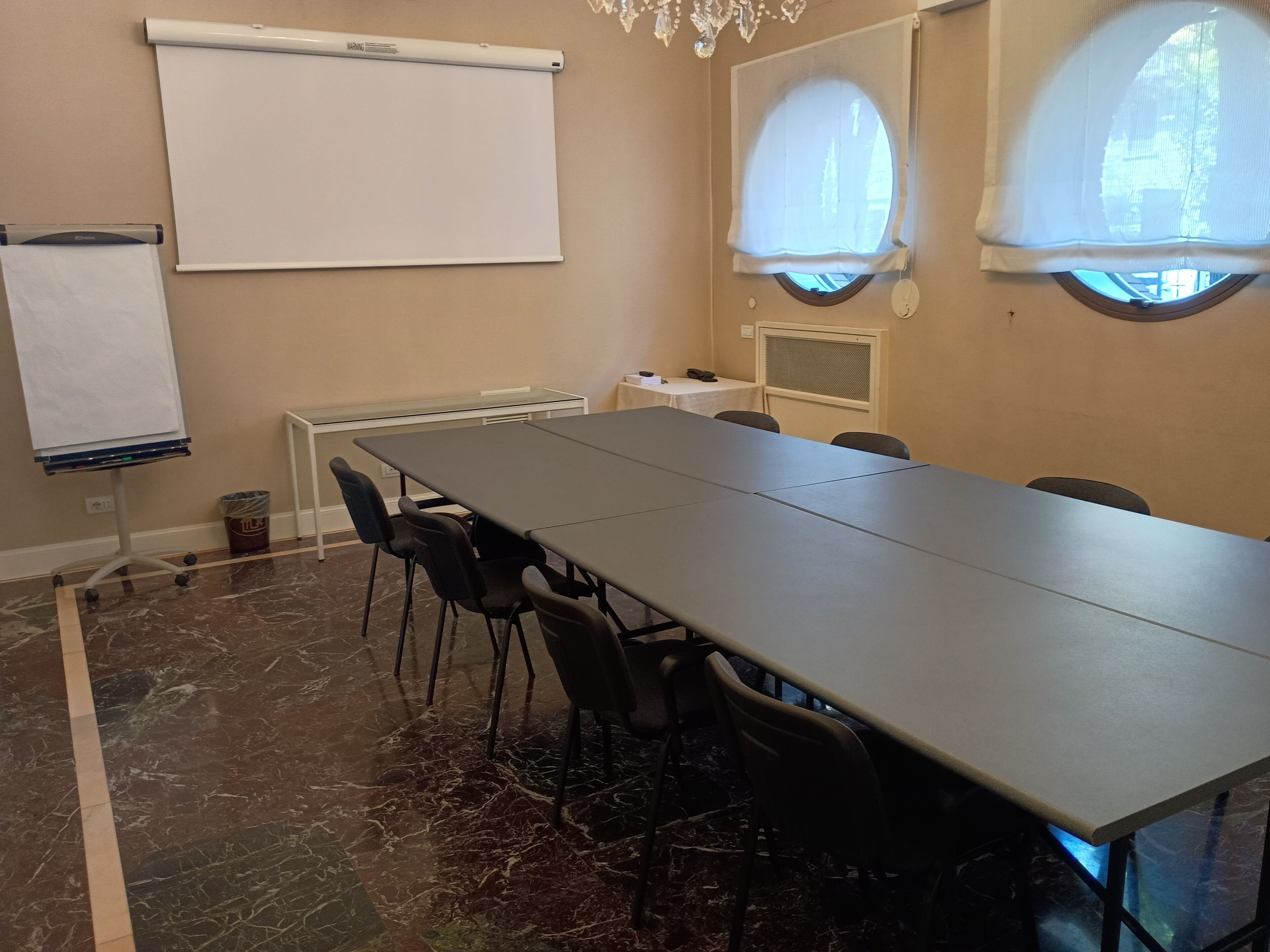 Foto - Hotel Tiziano