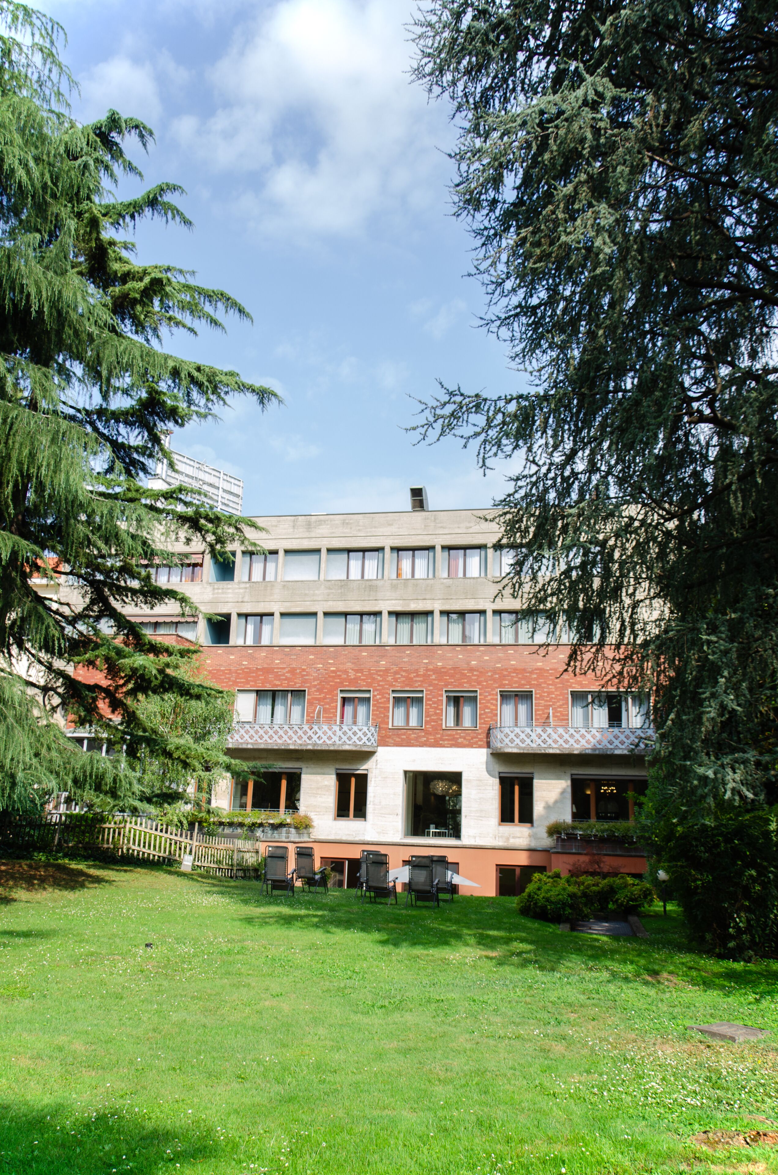 Photo - Hotel Tiziano - Gruppo Mini Hotel