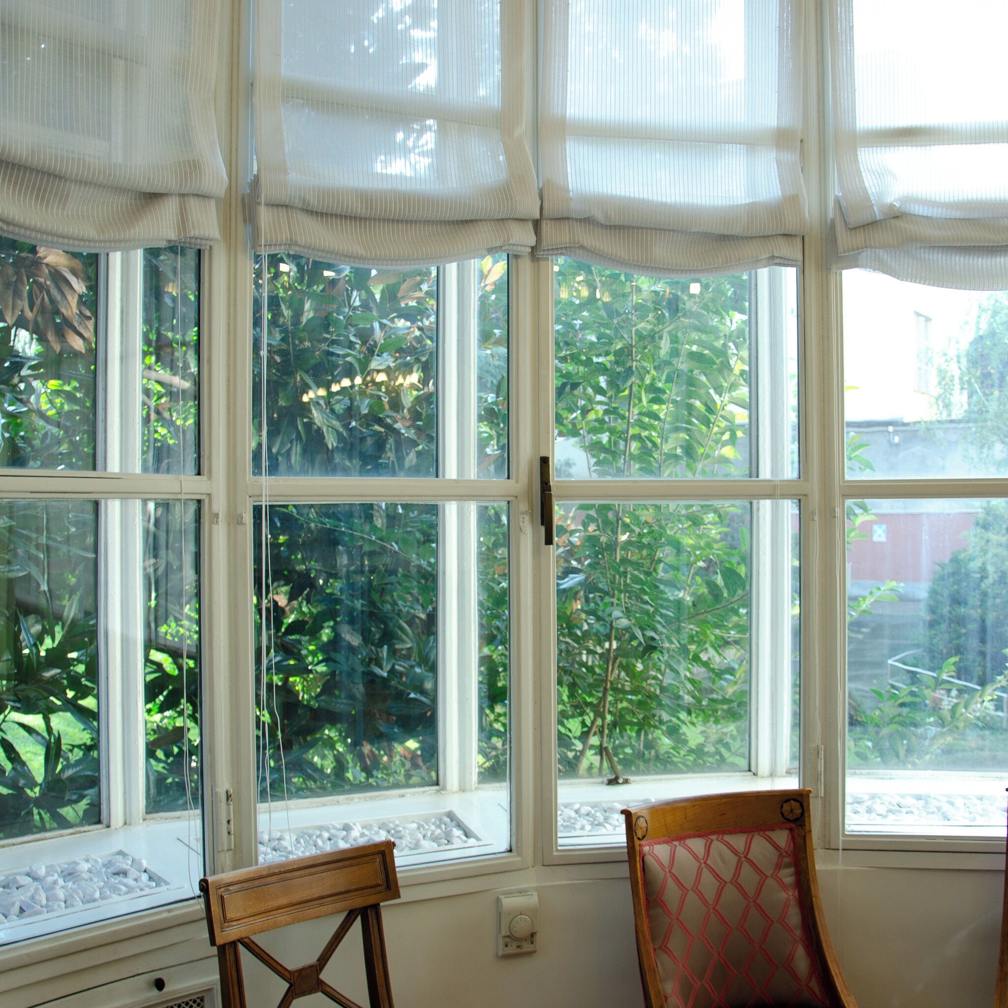 Photo - Hotel Tiziano - Gruppo Mini Hotel