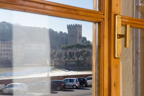 Residence San Niccolo