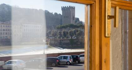 Residence San Niccolo