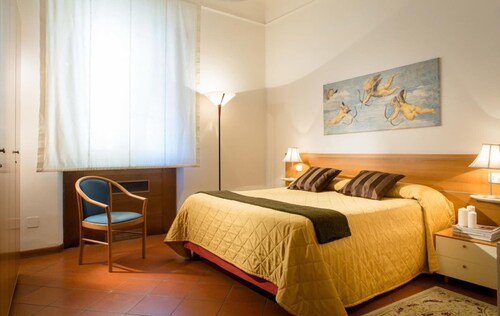 Residence San Niccolo