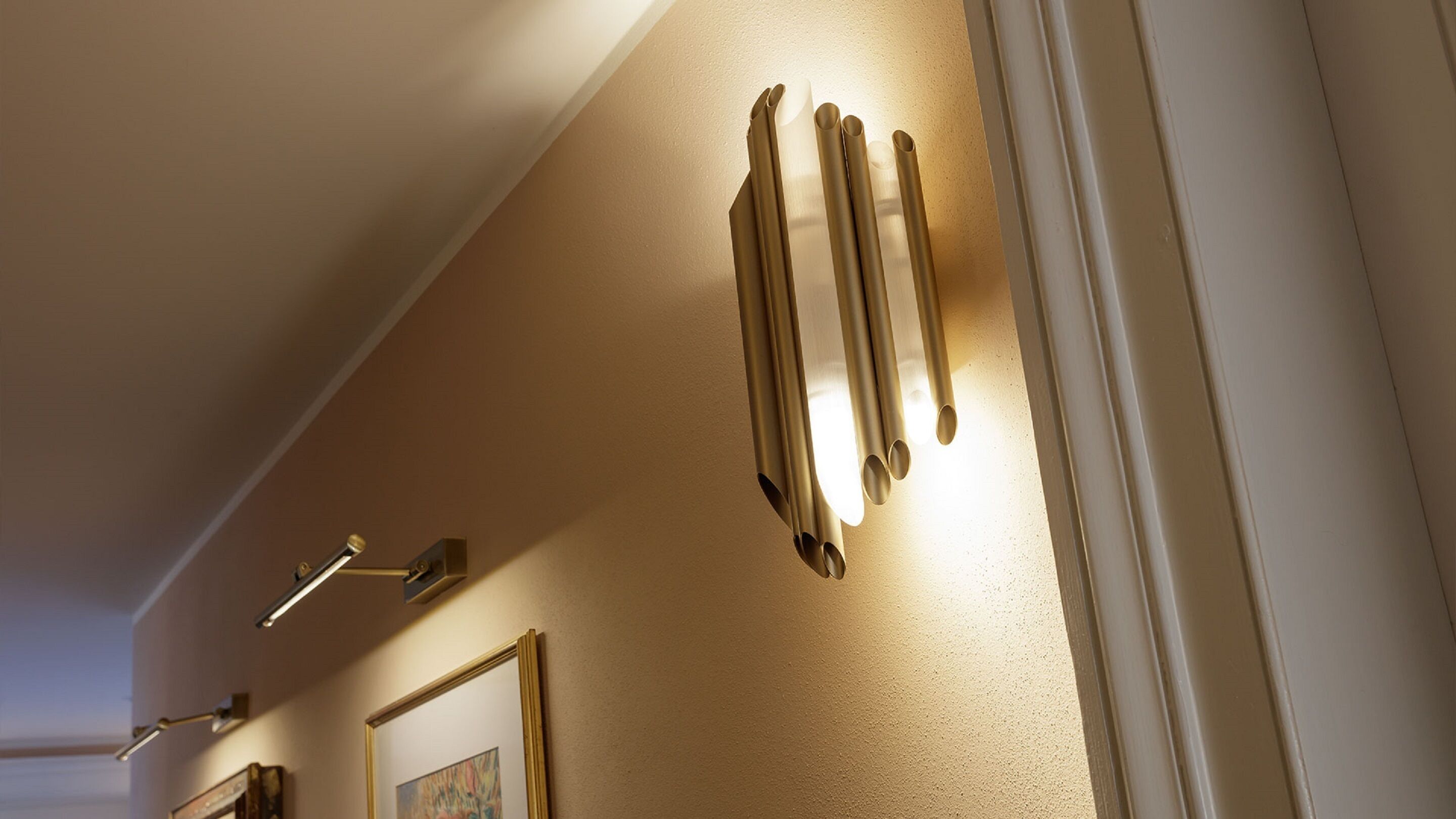 minibar, in-room safe, desk, soundproofing