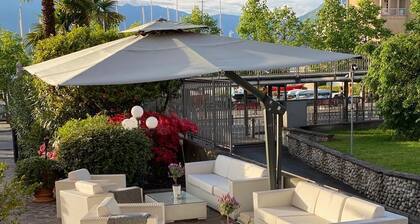 Camin Luino