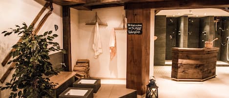 Tratamientos corporales, masajes tailandeses, tratamientos faciales