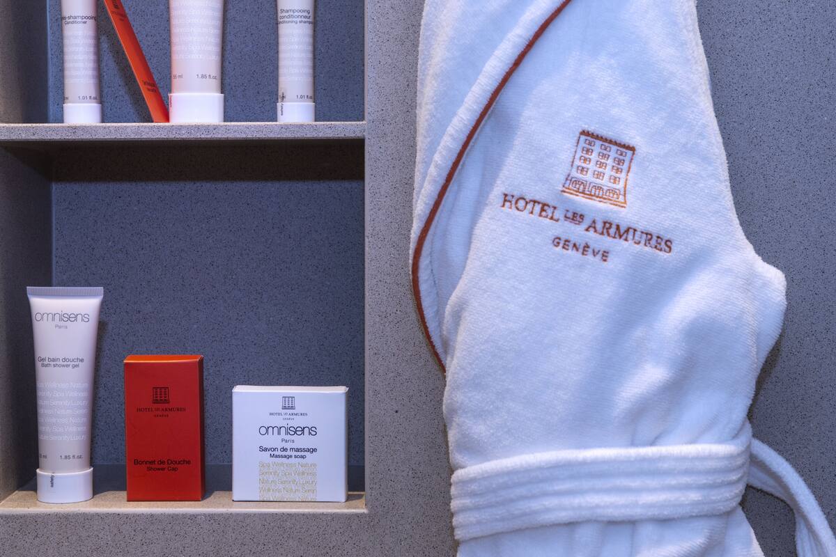 prestige room | 1 bedroom, egyptian cotton sheets, premium bedding, minibar