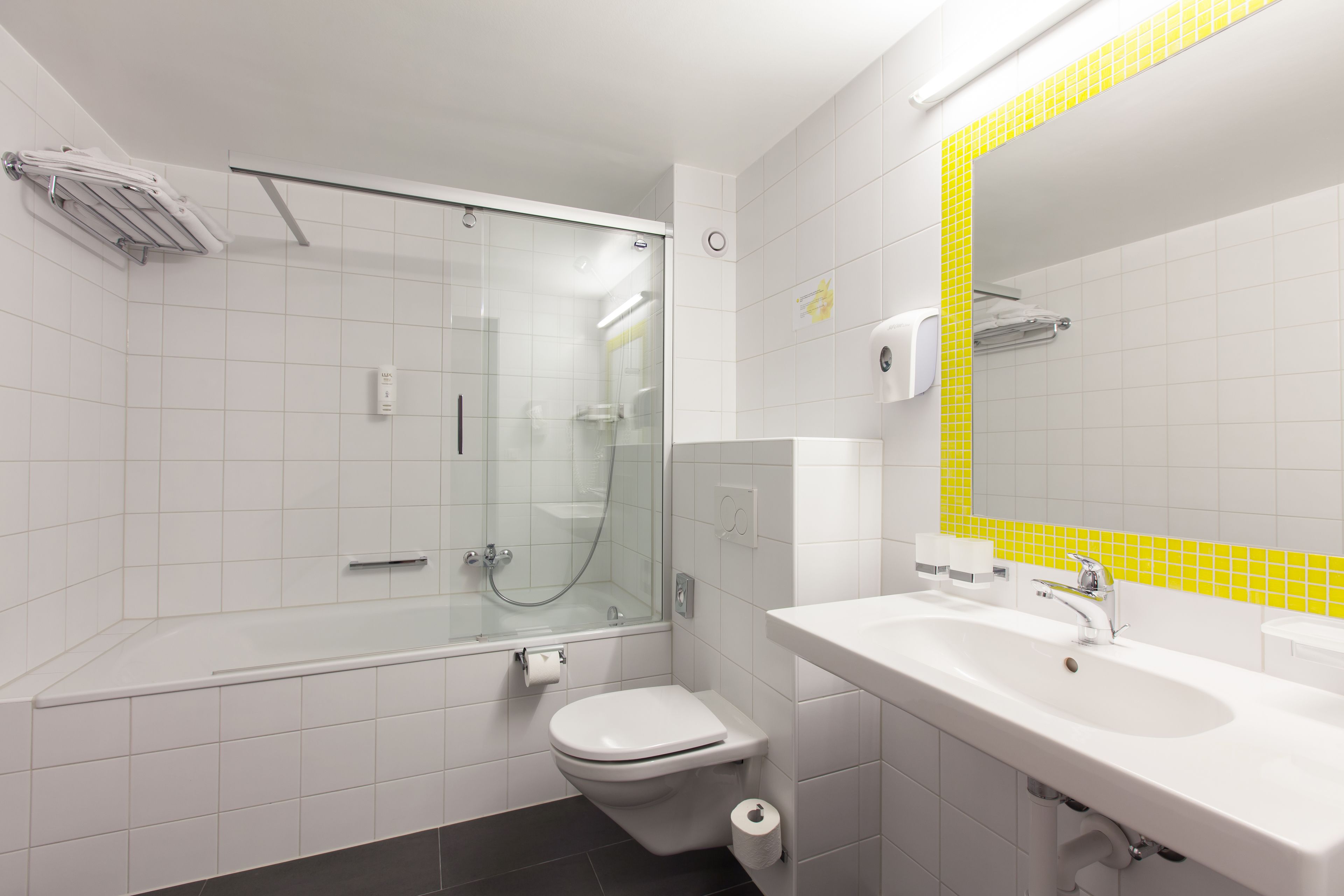 Foto - Hôtel Des Arts