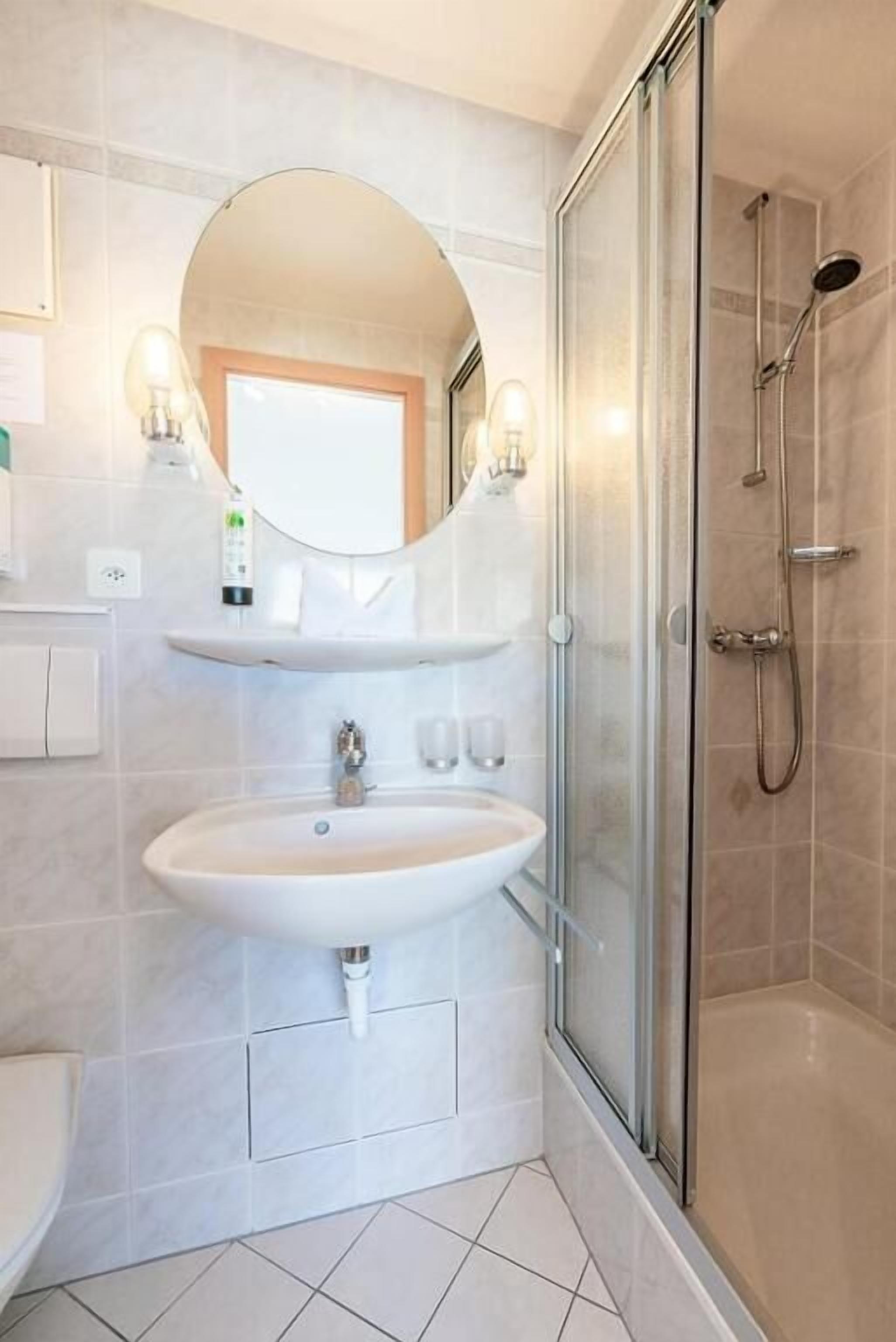 Foto - Hôtel Des Arts