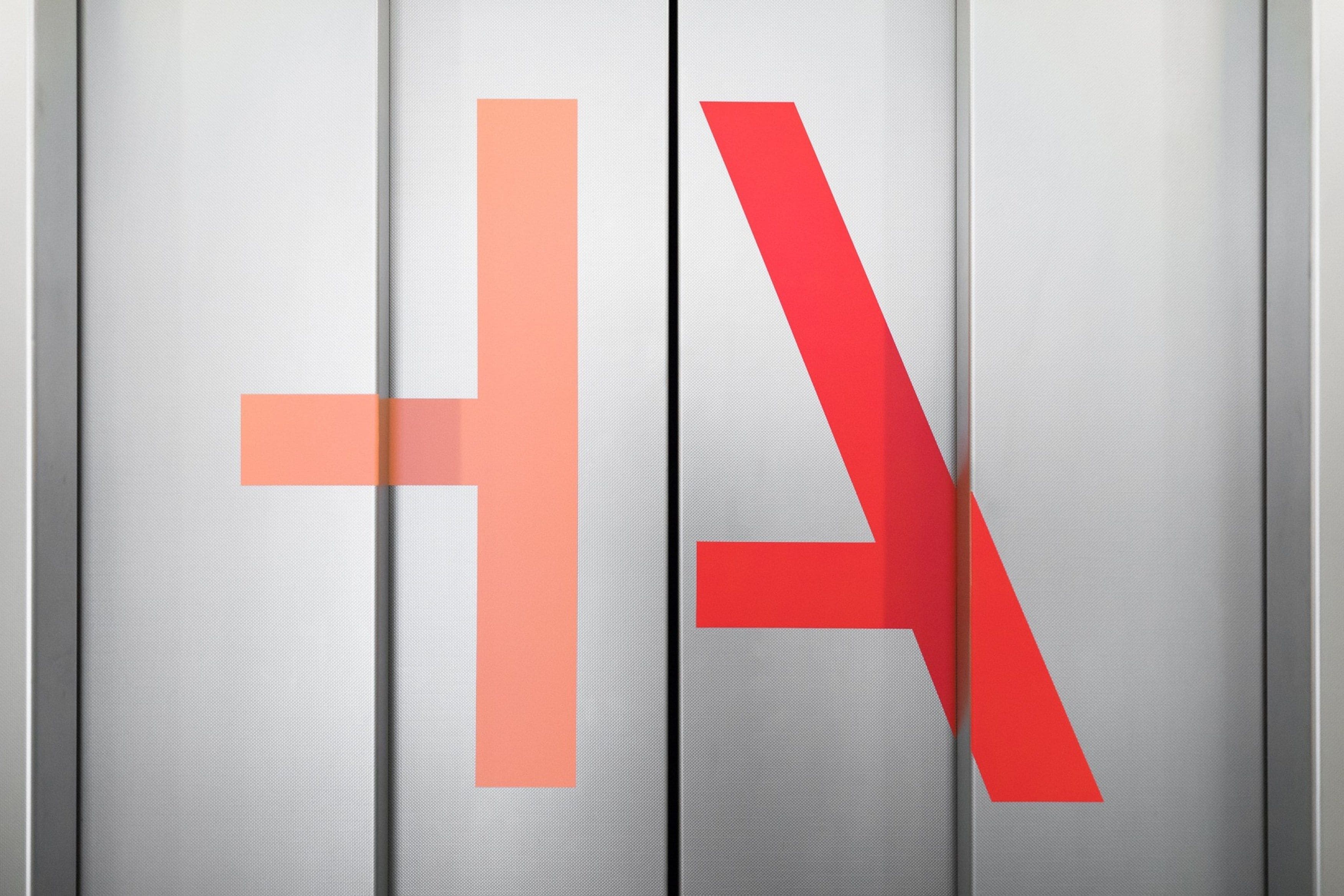 Foto - Hôtel Des Arts